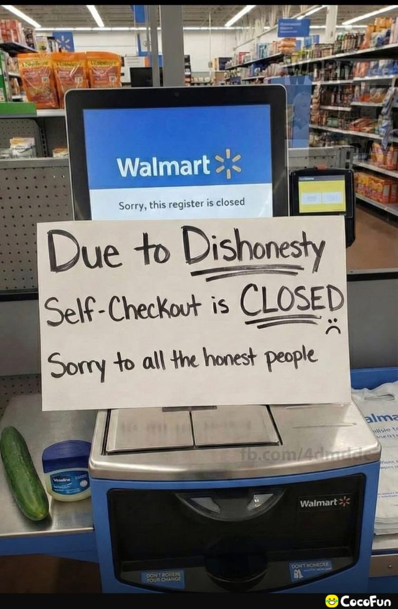 StratCritThink's tweet image. Oops, human factors