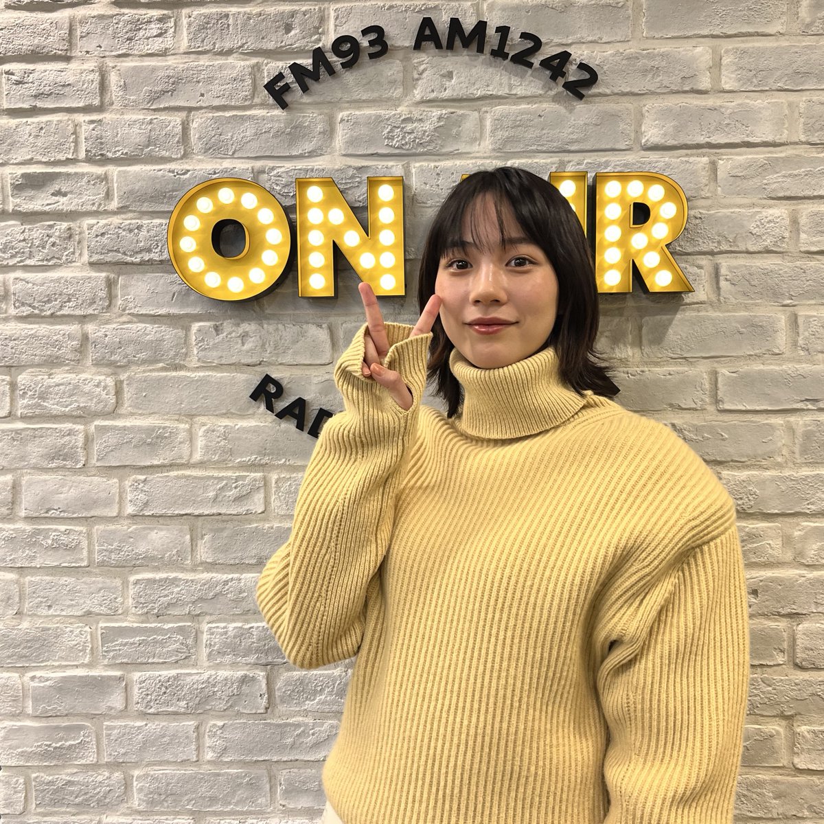 のん official (@non_dayo_ne) / Posts / X