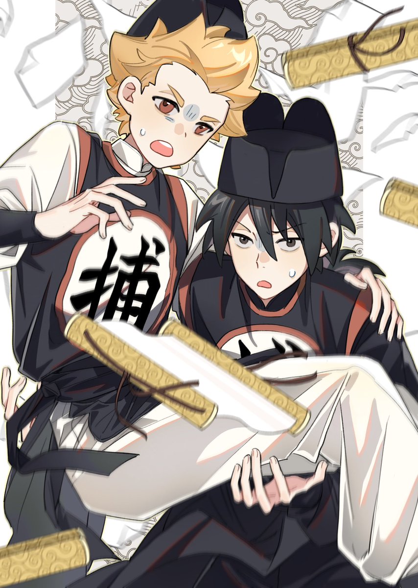 策(@cecekoinuza) / Posts / X