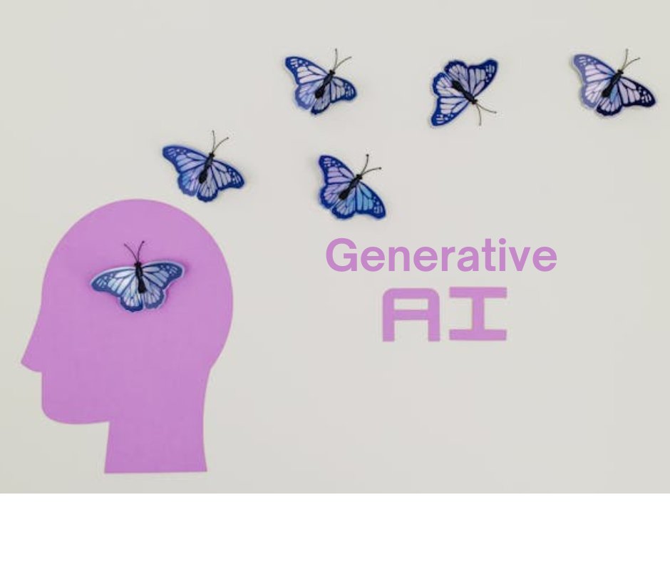 With #AdobeSensei in #Adobe Experience Manager, you create faster, optimise smarter, and personalise at scale. #GenAI is now the content engine brands need. embitel.com/blog/ecommerce…
