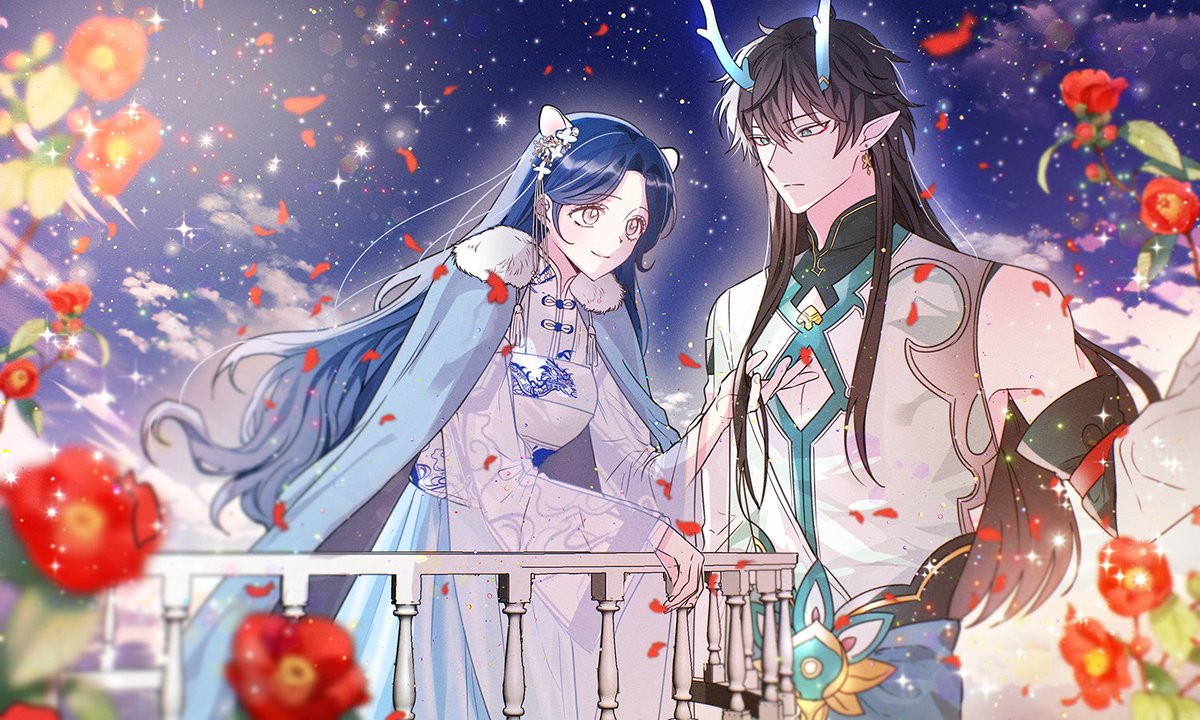 행봅⭕ tweet media