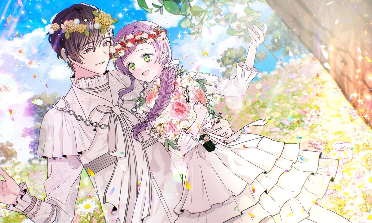 행봅⭕ tweet media