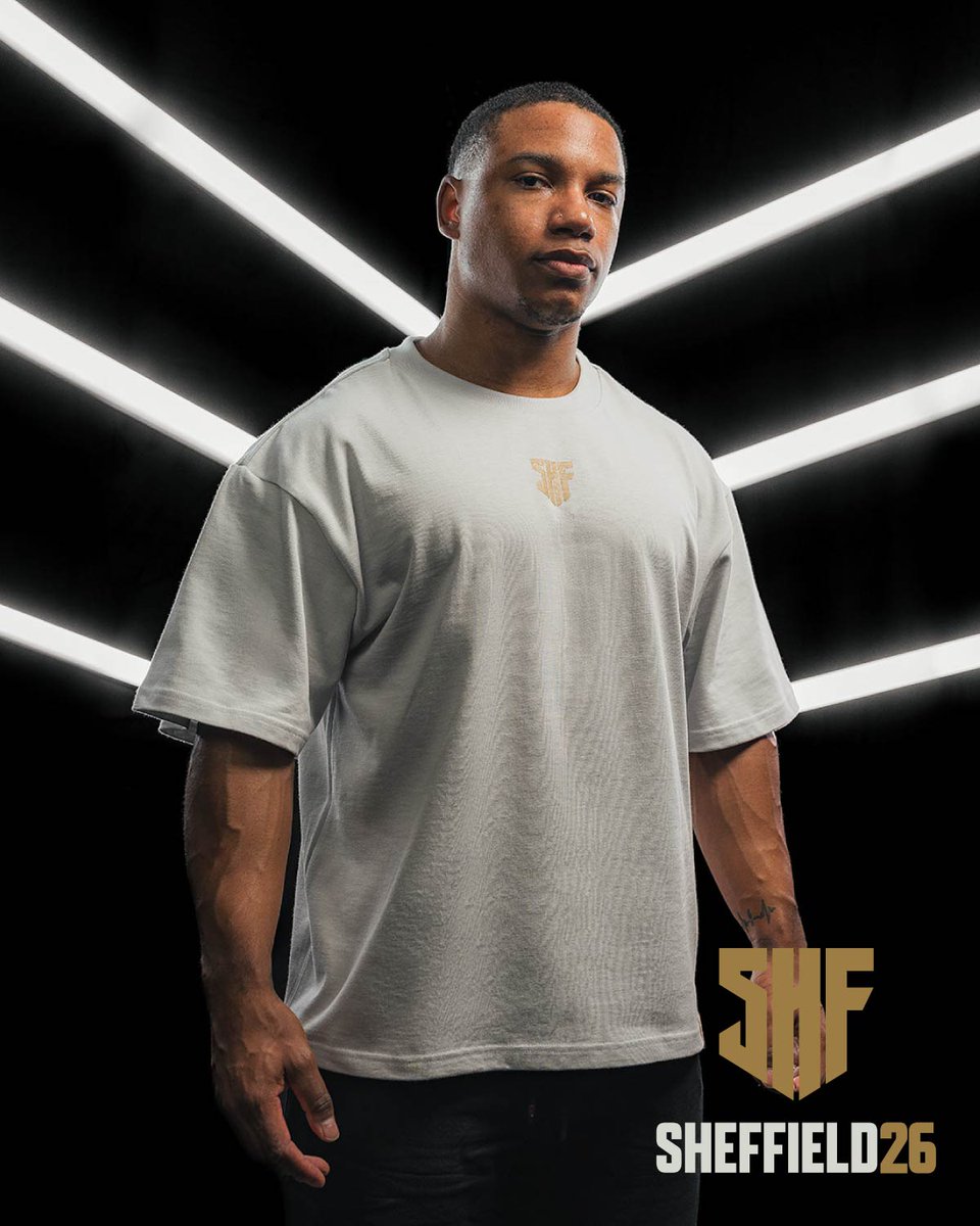 SBD Apparel Japan (@SBD_Apparel_JP) / Posts / X