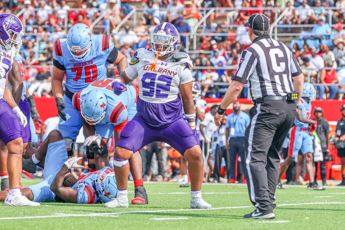 Zakar Morris tweet media