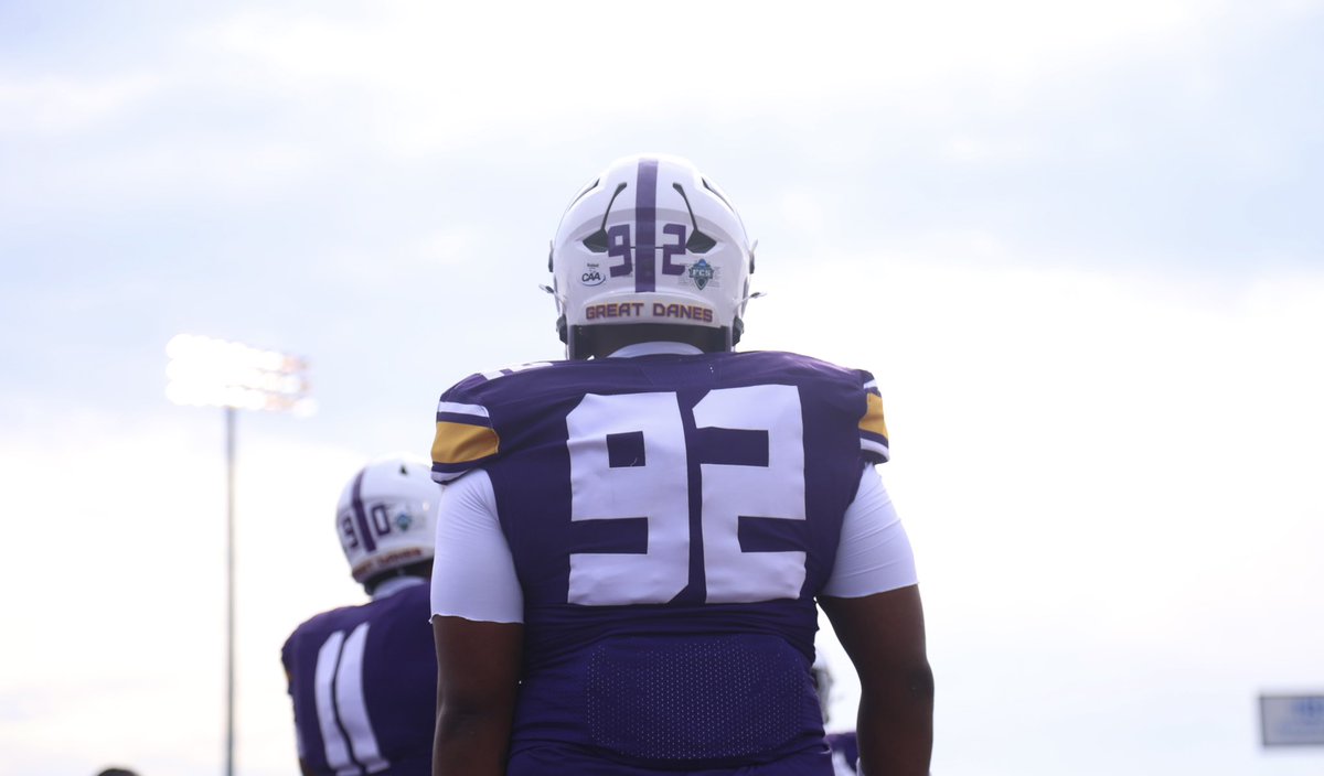 Zakar Morris tweet media