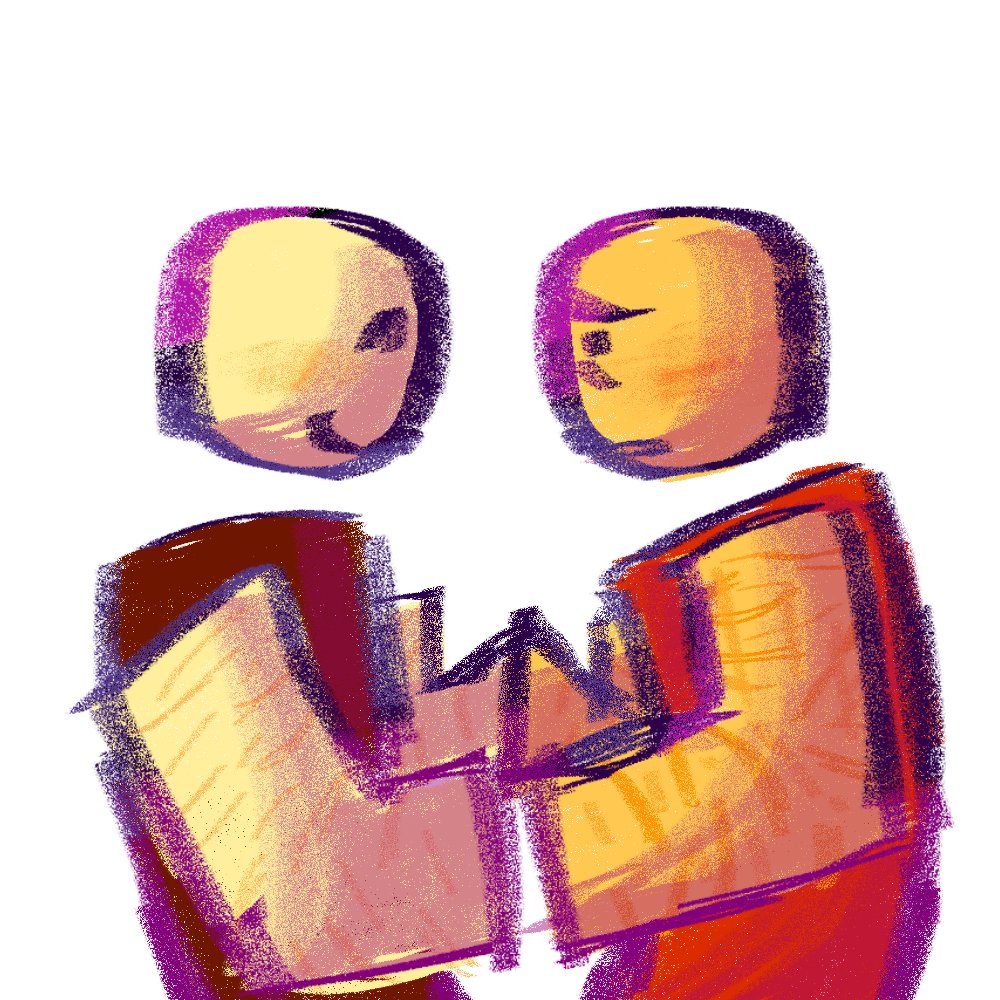 stilliwaitfor's tweet image. theymean a lot to me #paulsjourney #drawnout