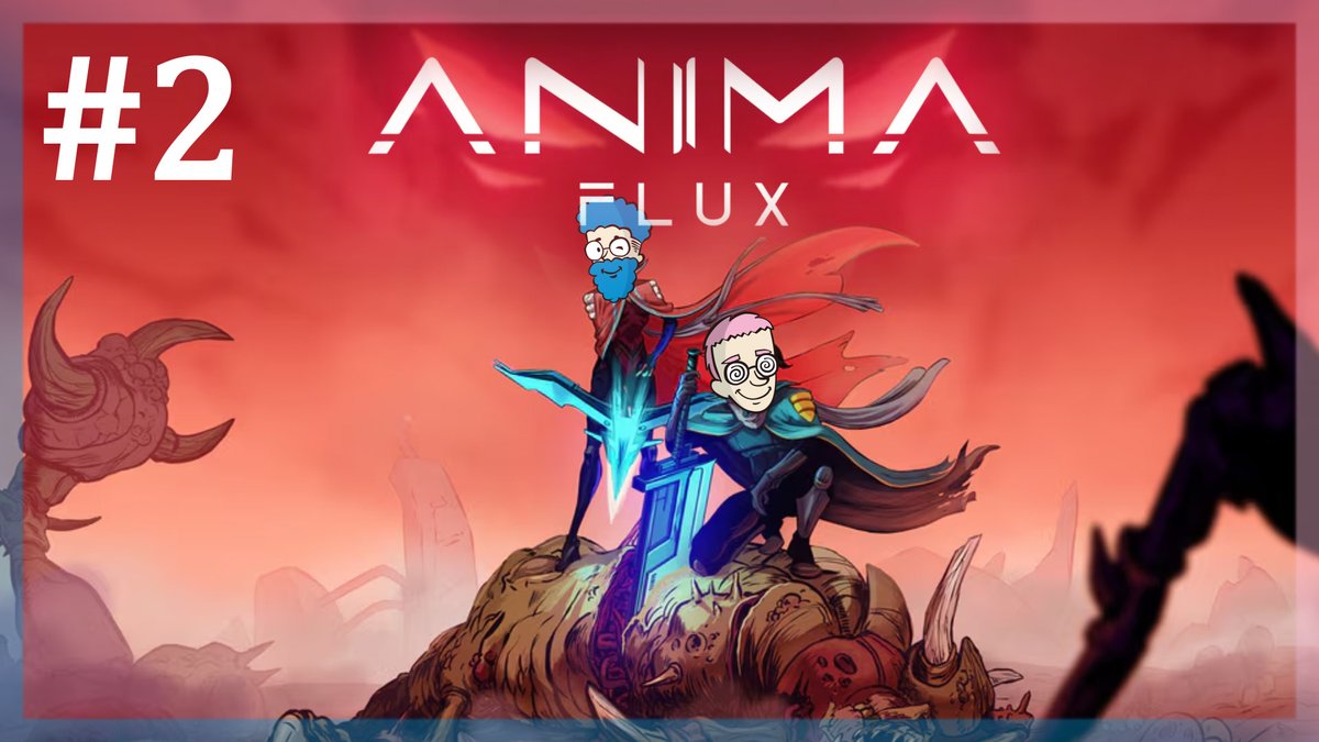 視点亭 tweet media