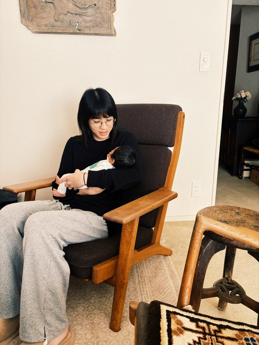 Helsinki Lambda Club (@helsinkilambda) / Posts / X