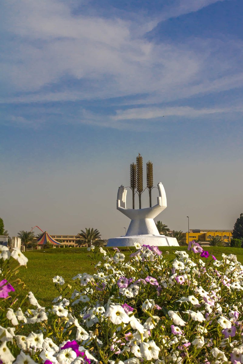 ترانا ما نسينا المبادرة.. و جمهور الدانة ما ينسى ناديه. 
باقي أقل من أسبوعين ونرجع للمدرج بصوت أعلى و حضور أقوى 💛💚

#خلجاوي_قدها_ونص
#سيهات_تستاهل
#دوري_روشن_السعودي