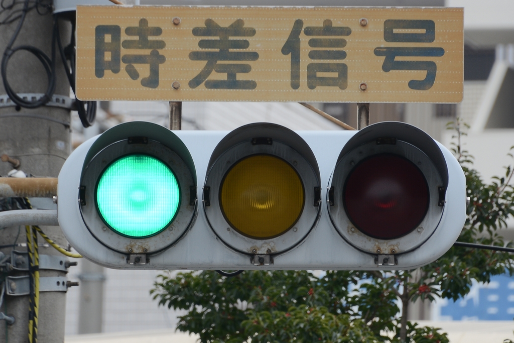 森リン (@SIGNET_moririn) / Posts / X