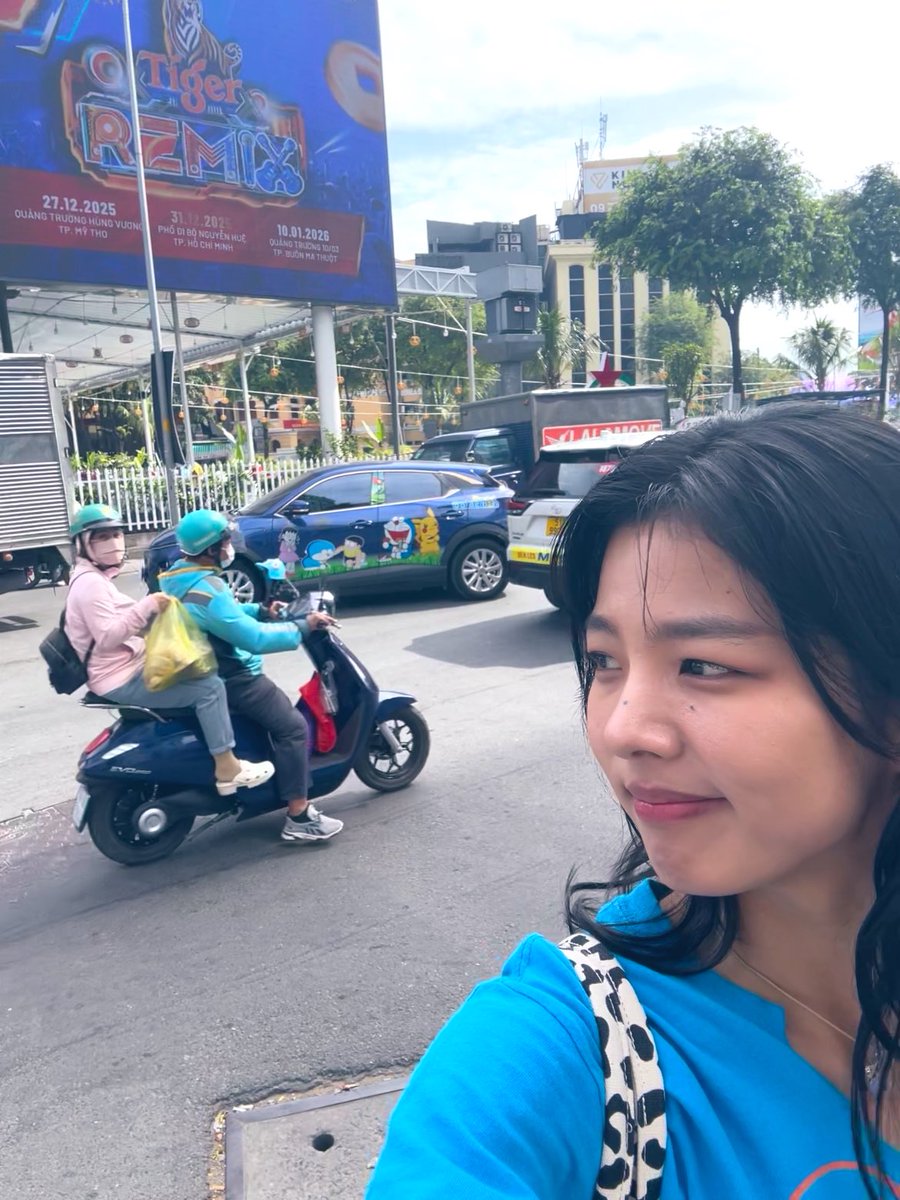 ユリ🕊️ (@yuri___japan) / Posts / X