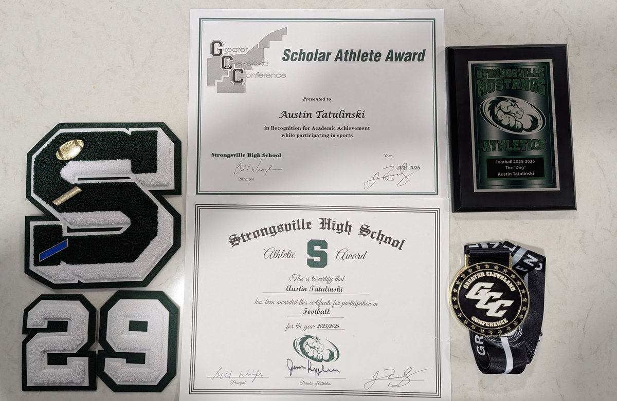 Austin Tatulinski tweet media