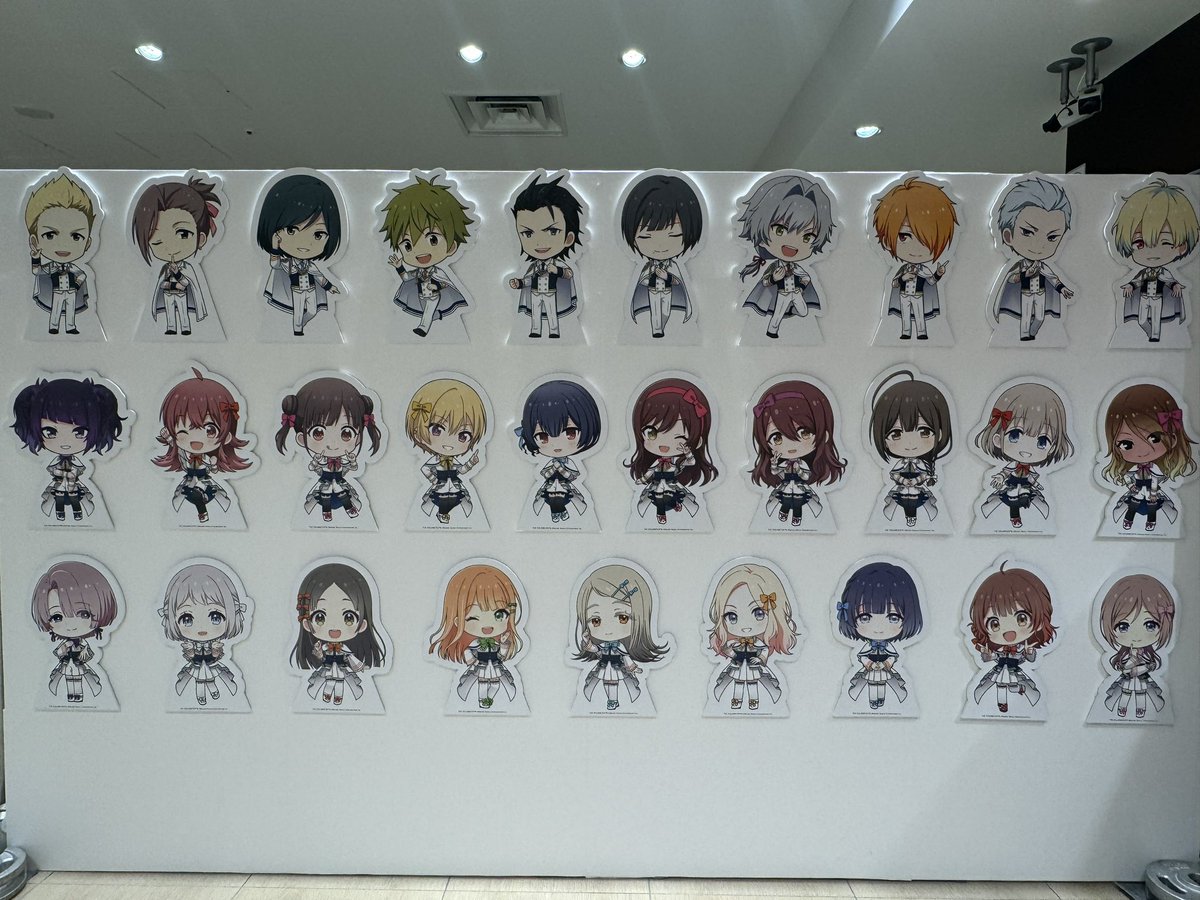 Post by 🍓🐈‍⬛🐎つっちー🍚🔋🪷 on X: 何らかを見てきた