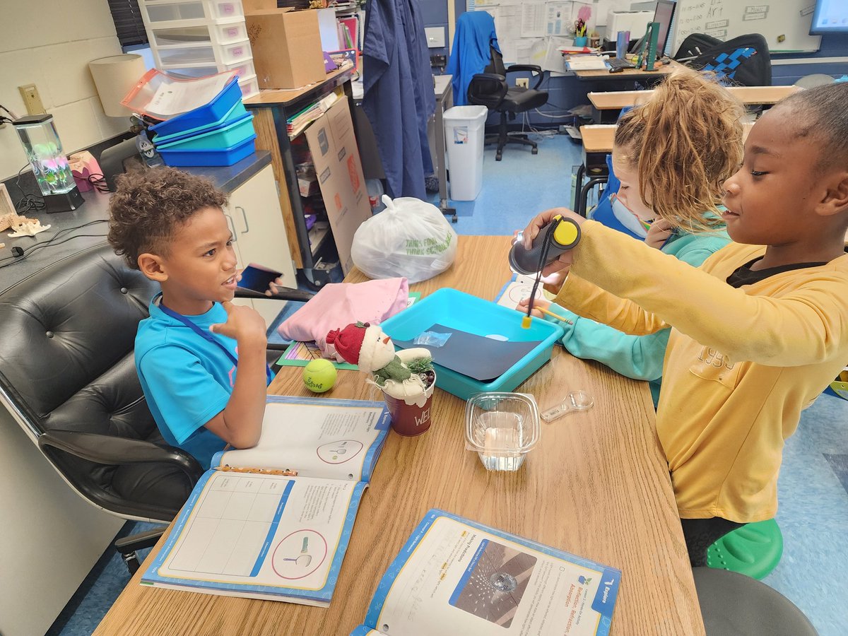 Jennifer Sanchez tweet media