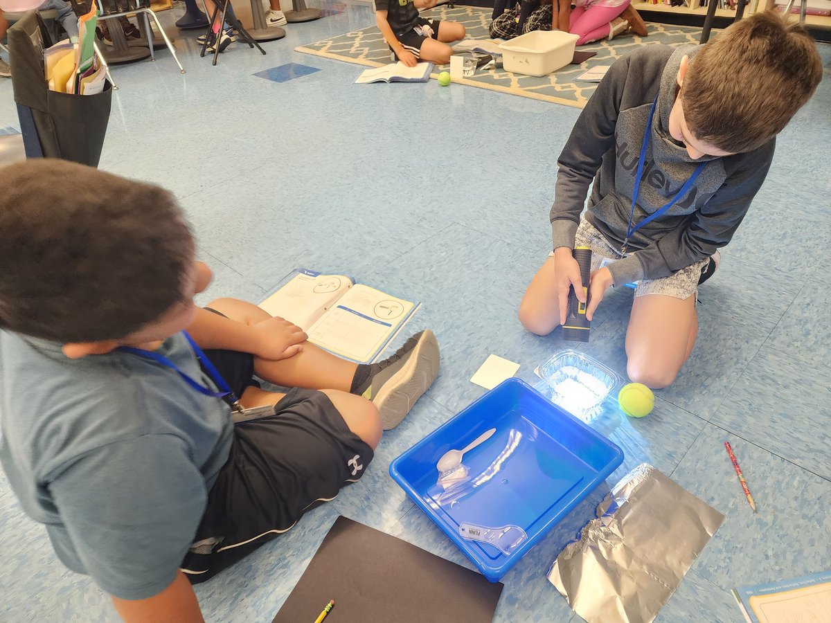 Jennifer Sanchez tweet media