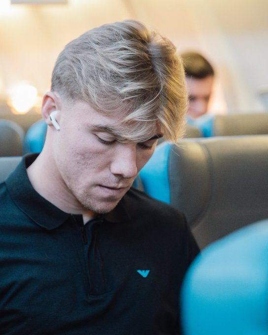 SSCナポリ日本公式 (@sscnapoliJP) / Posts / X