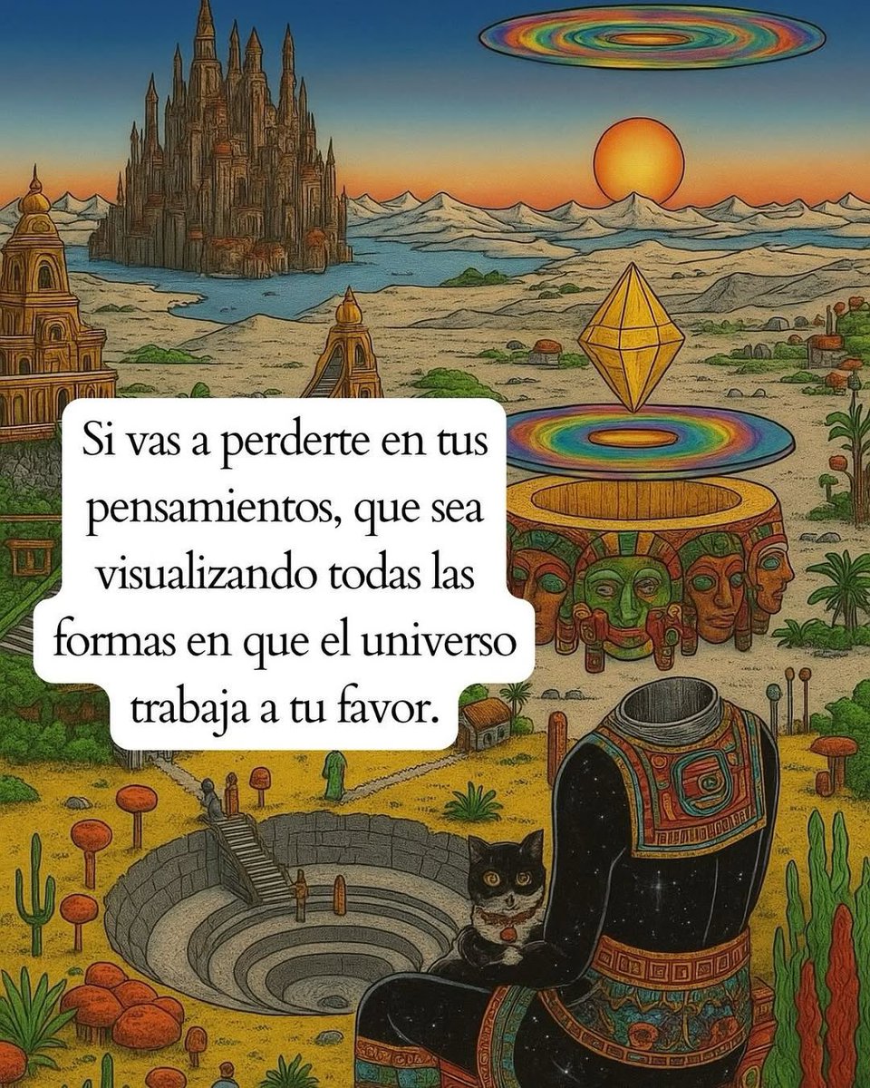 espirituilum's tweet image. 