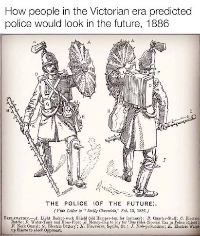 DivestSPD tweet media