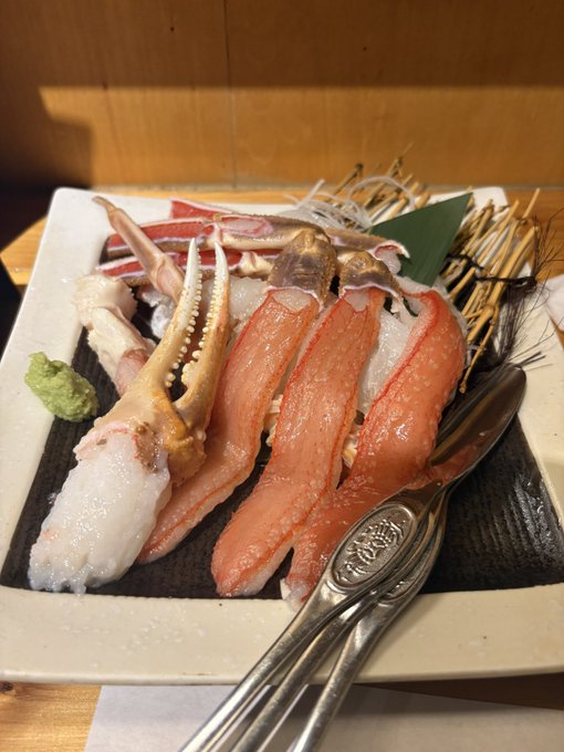 \[V}KWwRXfBAhbgR!!x:ŐV𐏎XV!!