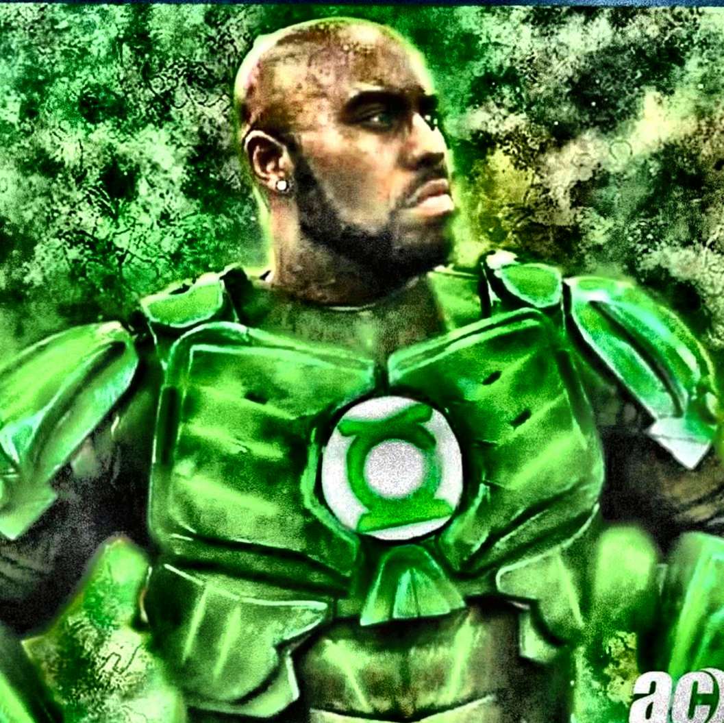 DarlingViolet39's tweet image. Excited to see what Skubal brings to the mound this season! His development has been impressive, and I can't wait to watch him take on the competition. Go get 'em, Skubal! #MLB