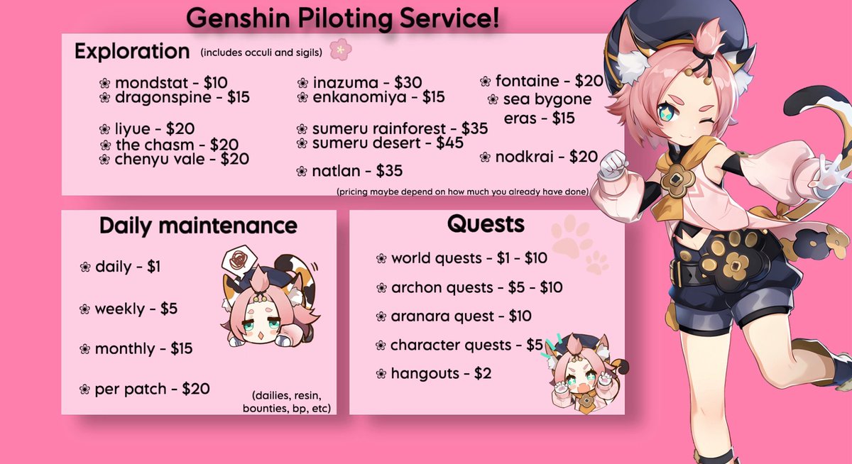 nami ✿ tweet media