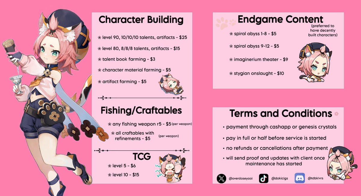 nami ✿ tweet media