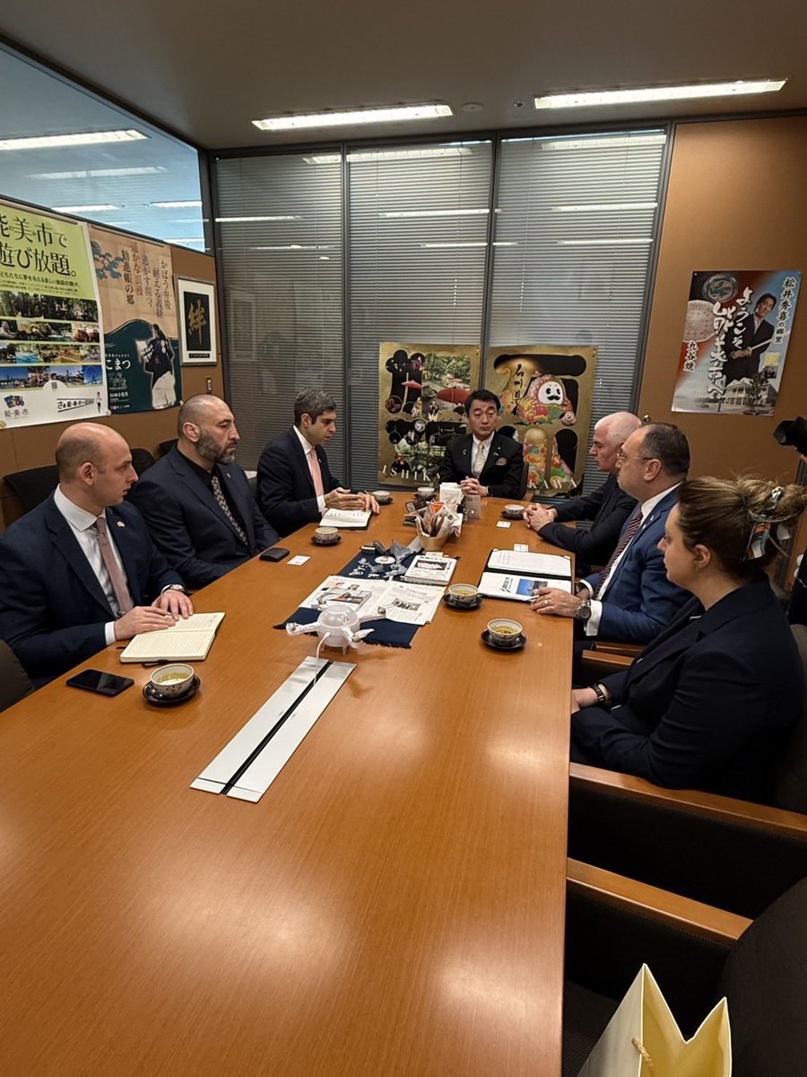 栃ノ心 栃ノ心 剛史 (@tochinoshin) / Posts / X