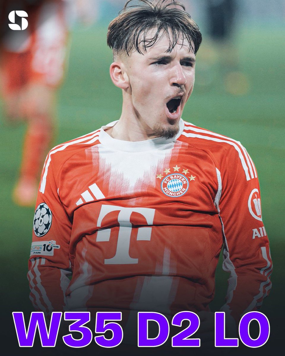 ✍️ - バイエルン・ミュンヘンは、チャンピオンズリーグのグループ