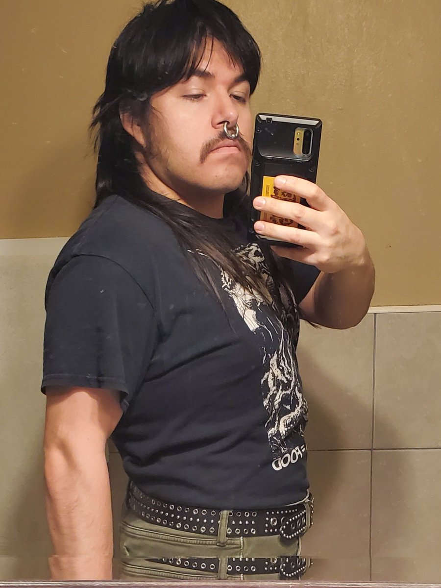 body tea?
no im a coffee stout at the very least

anyway i lost like 15 lbs hello