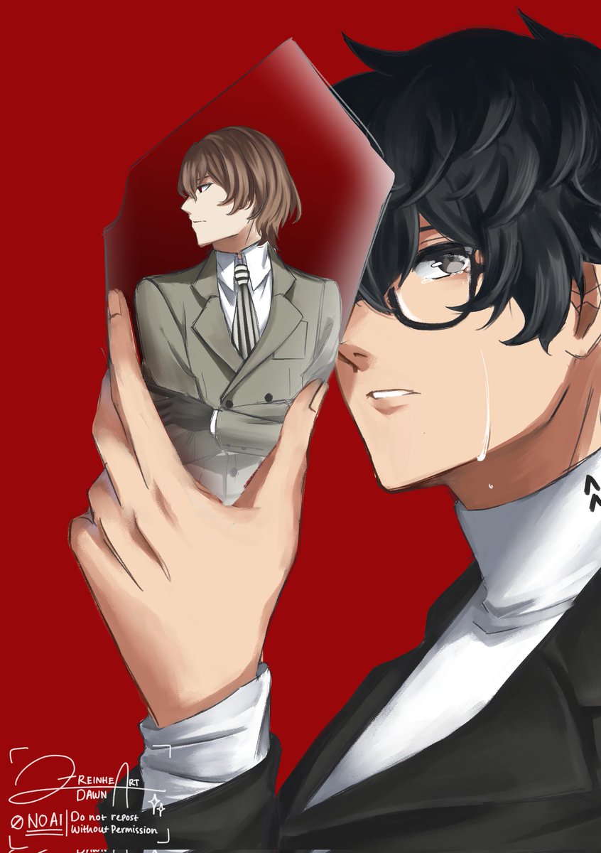 [Day 7: Free Day]
#shuakeweek2025 #shuake #主明