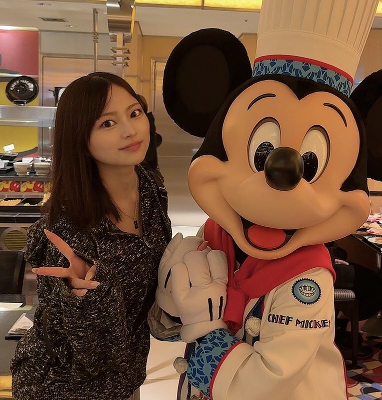 宇咲 #ババババンビ (@usa_usa0427) / Posts / X