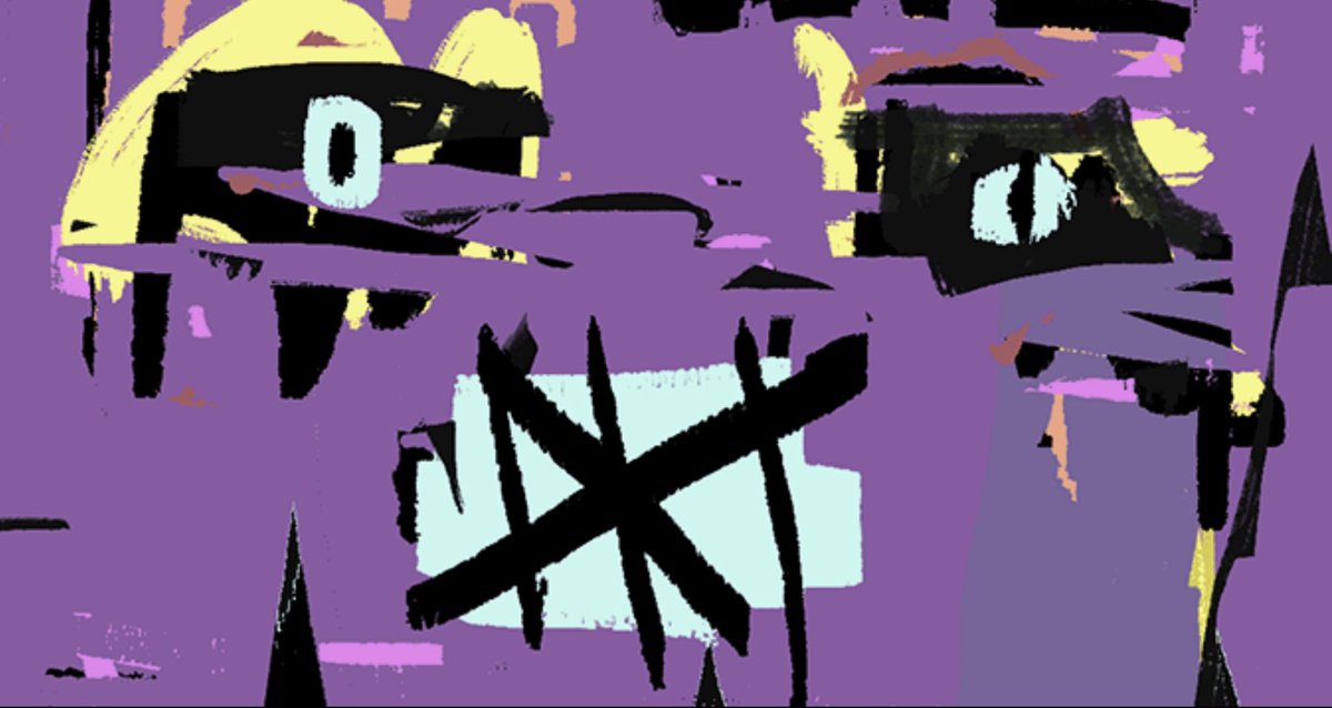 Digital Art is unmatched.