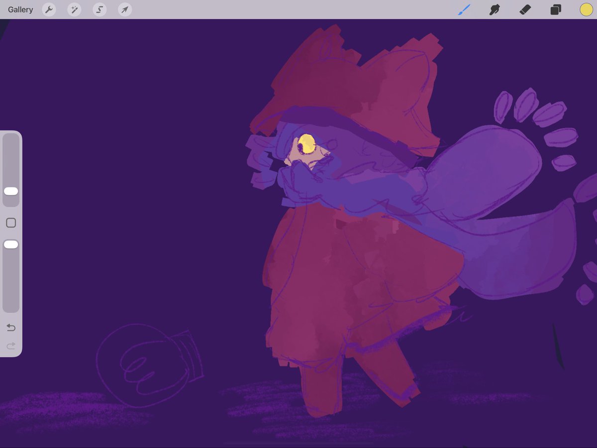 dailyniko388888 tweet picture