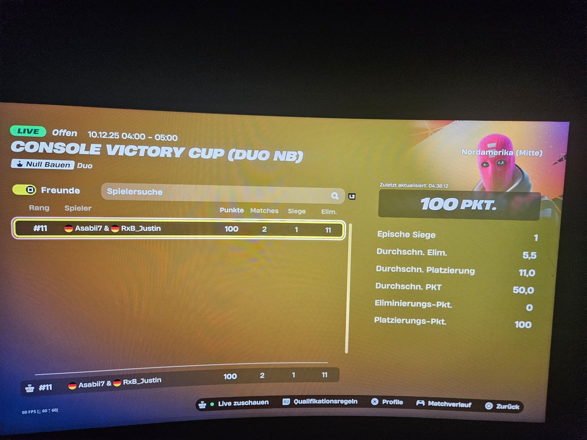 RxB Justin tweet media