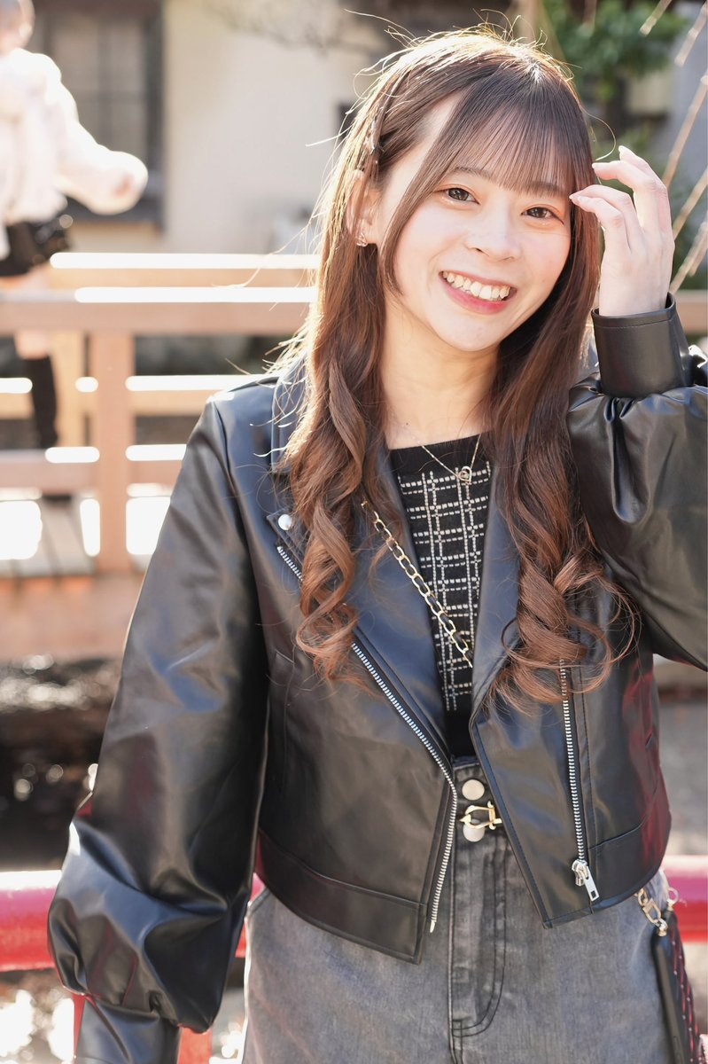 きよ🌾 (@9494kiyo) / Posts / X