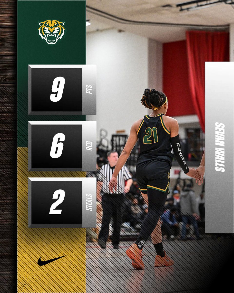 Crispus Attucks High School GBB tweet media