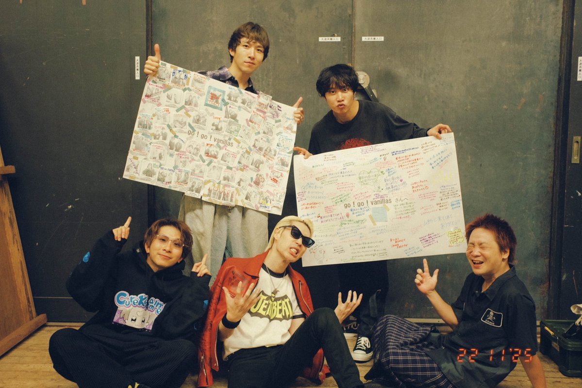 ジェットセイヤのGO!GO!JETT RADIO (@gogojettradio) / Posts / X