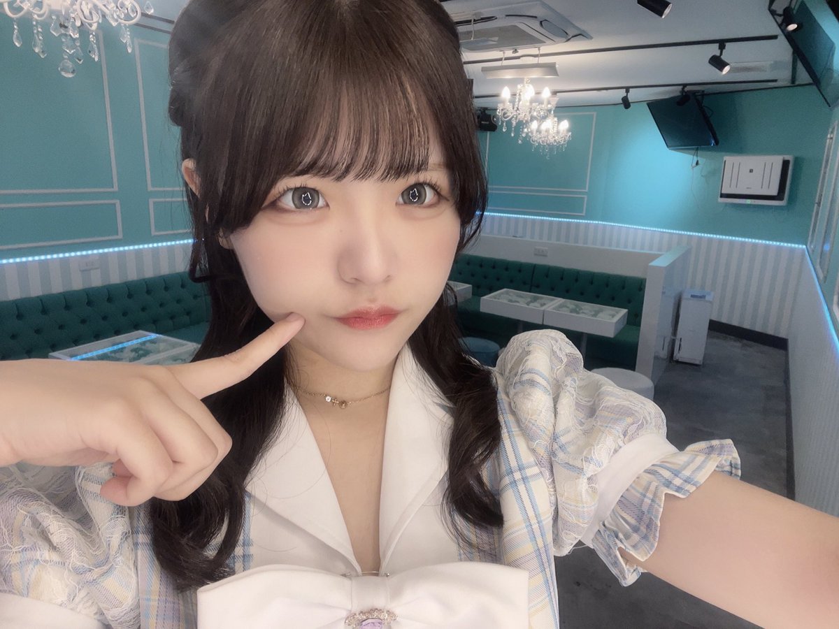 今夜の悲しい気持ち
キミが上書き保存して