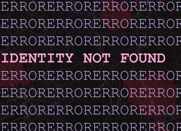 The Lightshow Podcast tweet media