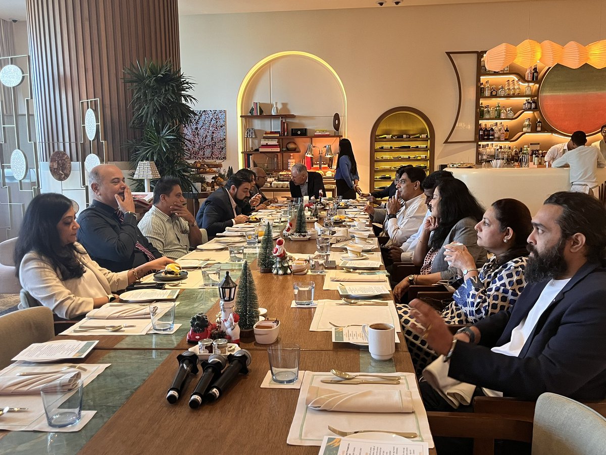 Avian We. tweet media