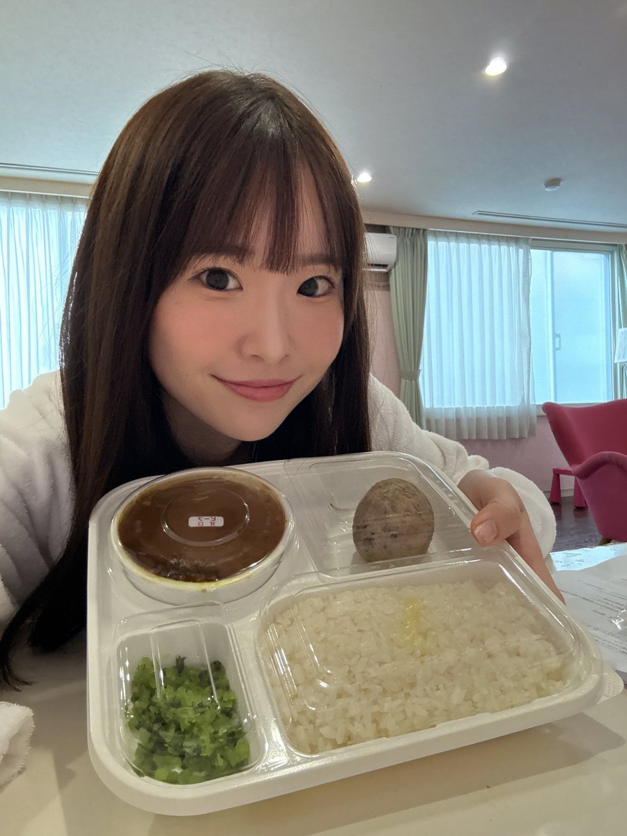 オーベルジーヌ新宿本店【公式】 (@aubergine_1987) / Posts / X