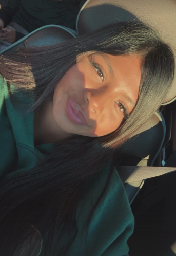 bopsinaction's tweet photo. eyes up here bud... dm for moree #bop #cumtribute #bops #cocktribute #wankchat #horny #curvy https://t.co/LM6Xk1KscV