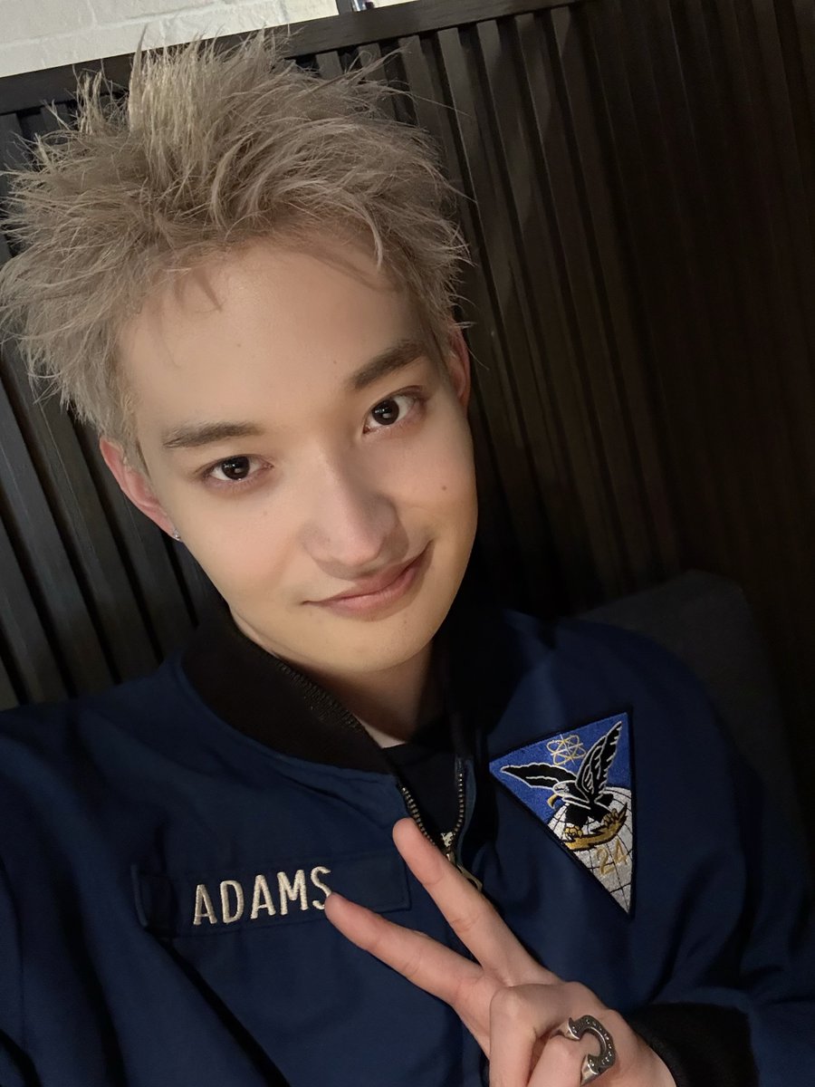 🔔 TikTok Live このあと13:05頃- (JST) #渡邉廉 TikTok生配信決定