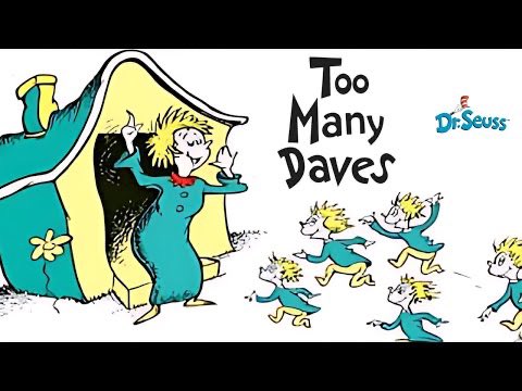 Aaron Lewis tweet media