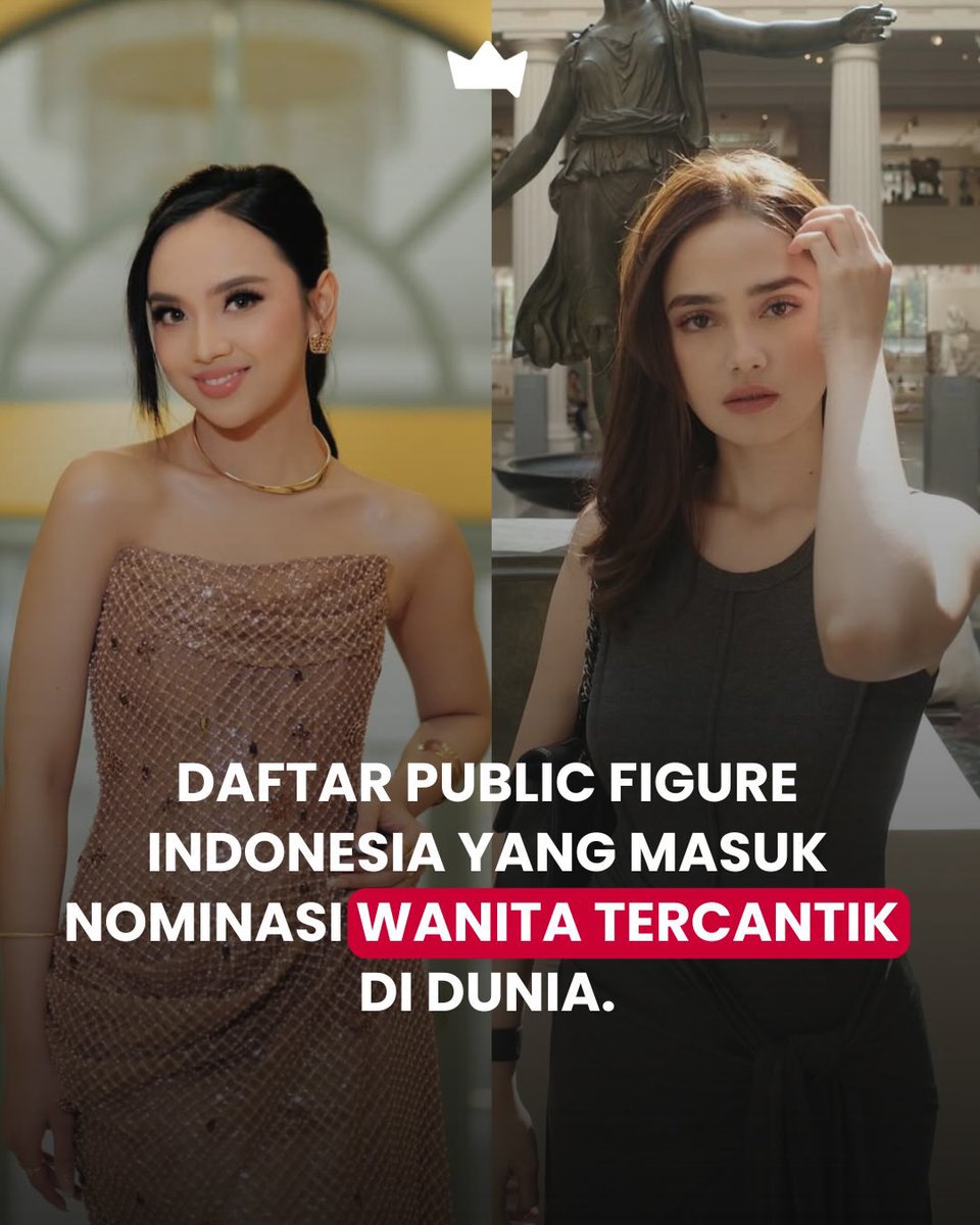 Pensil Ajaib tweet media