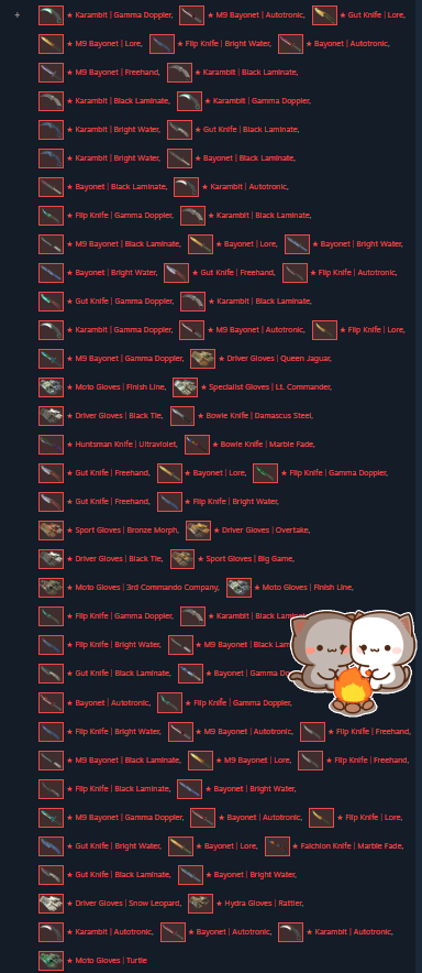 MitaoCatCS tweet media