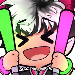 Dravion / demon/dragon Vtuber😈🐲 ( Pre-Debute ) tweet media