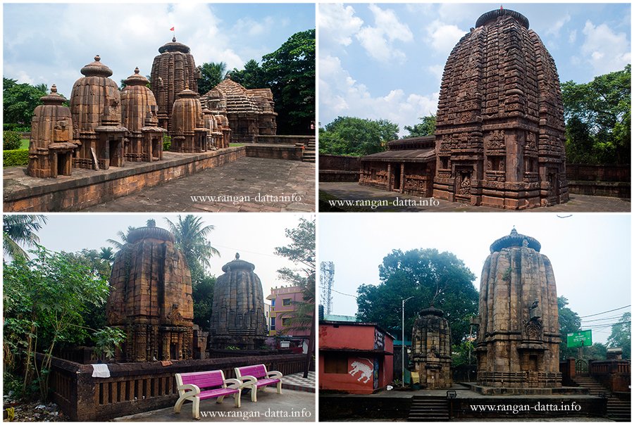 Rangan Datta tweet media