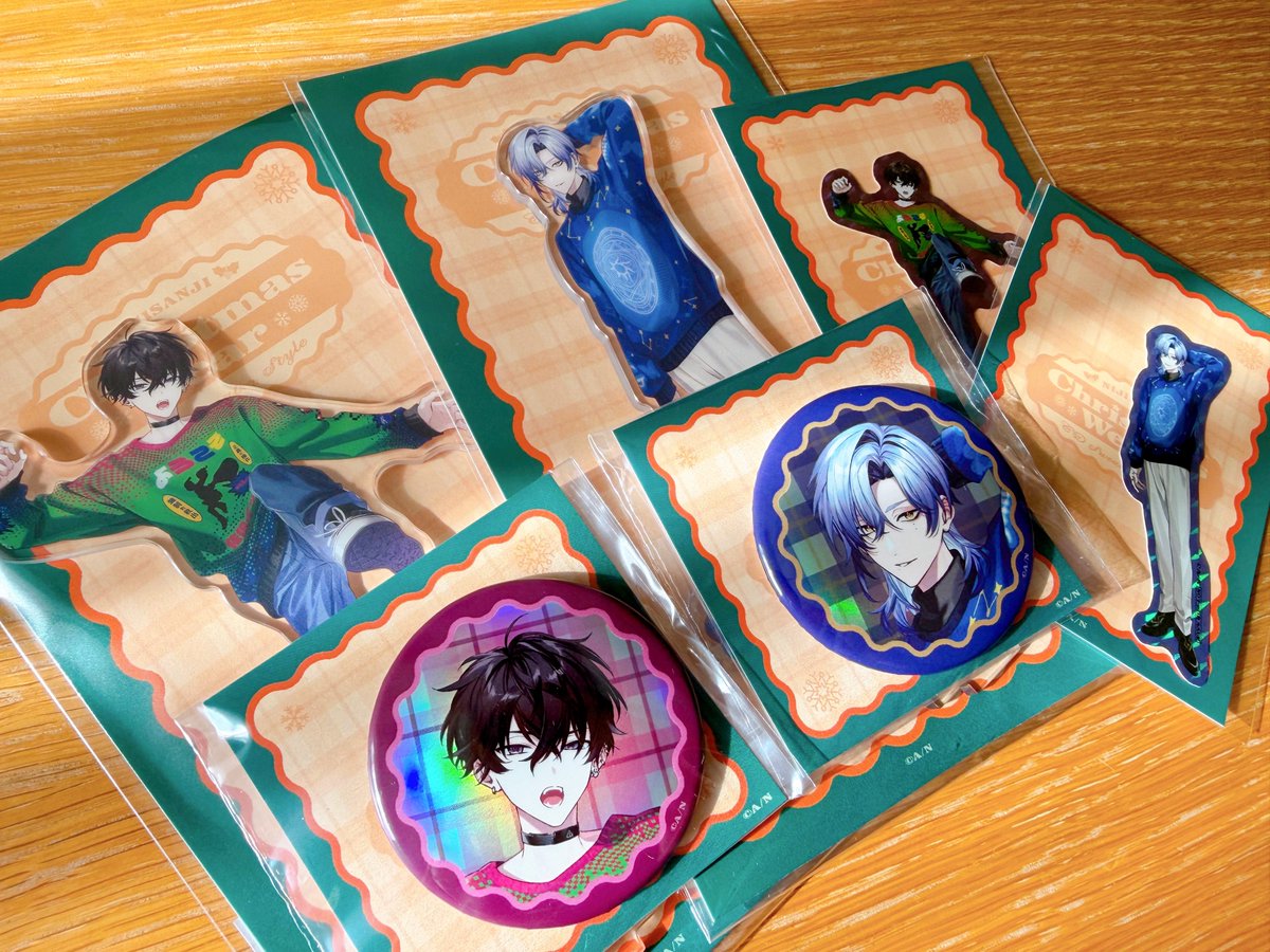 紗々音シア Sasane Xia (@xia_hml) / Posts / X