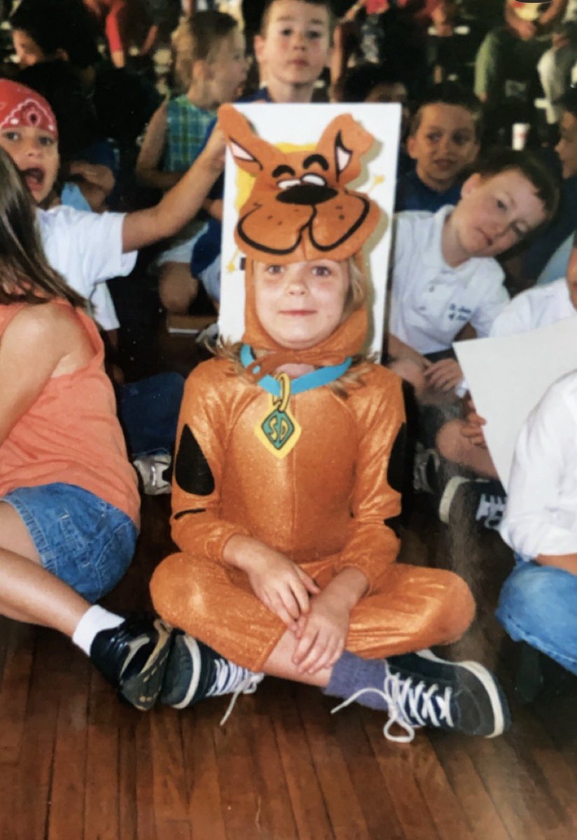 lexftw's tweet image. this is also who quentin tarantino is upsetting by hurting matthew lillards feelings btw